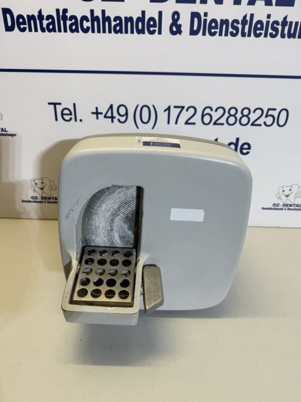 BEGO Gipstrimmer Rotaplat SL Nass Trimmer Gipstrimmer Diamantscheibe 1930