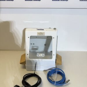 BETZ Schleifbox BSW Box – Licht & für Zahntechnik & Dental Labor TOP!