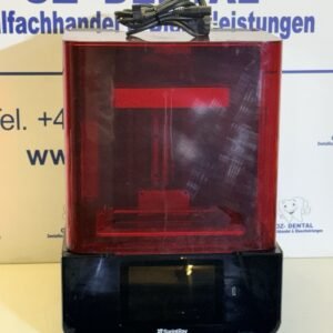 Sprintray 95 Pro 3D dental printer SRP1902A
