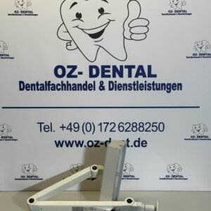 FINO Bench Light  Laborlampe / Lupenleuchte