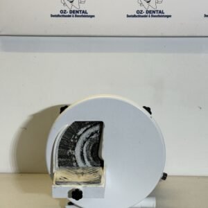 Dental Trimmer Fino Finotrimm