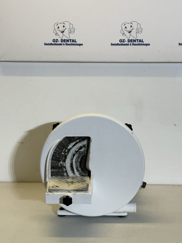 Dental Trimmer Fino Finotrimm
