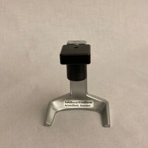 Bondsaver S2 SafeBond mit 5 Adapter, 1 Stück dental