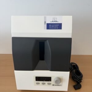 Shofu Solidilite V Lichthärtegerät Dental , Zahntechnik