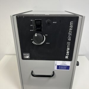 Amann Girrbach Ceramill Airstream Absaugung 1254