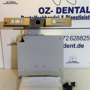 KaVo SmartAir plus Untertischabsaugung Neue Filtertüte , Dental , Zahntechnik