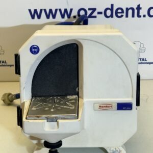 Gipstrimmer Renfert MT plus  , Dental , Zahntechnik